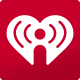 Cover Image of iHeart MOD APK 10.41.0 (Ad-Free Extra)