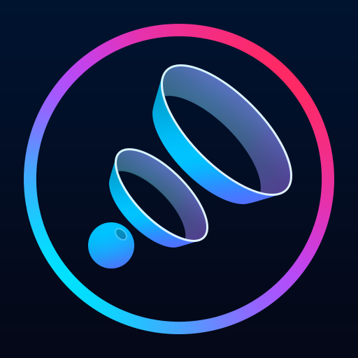 n-Track Studio 9 Pro  APK + MOD (All Unlocked) Download